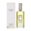 Jean Louis Scherrer Ladies Jean Louis Scherrer EDT Spray 1.7 oz Fragrances