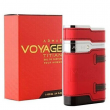 Armaf Men's Voyage Titan EDP 3.38 oz Fragrances 6294015161519