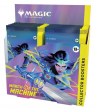 Collector Booster Box March of the Machine MOM MTG