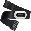 Garmin HRM-Pro Plus Heart Rate Monitor Black (010-13118-00) Brand New