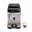 Delonghi Magnifica Evo Automatic Espresso Machine | 5 Recipes | ECAM29034SB