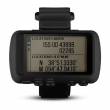 Garmin Foretrex 701 Ballistic Edition Wrist GPS with Applied Ballistics