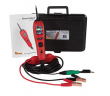 Power Probe IV Diagnostic Circuit Tester PPRPPIV Powerprobe 4 Brand New!