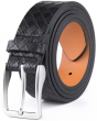 Genuine Leather Belts For Men Dress Belt for Mens High End Many Colors & Sizes