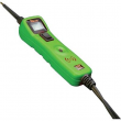 Power Probe TEK III Green Circuit Tester, Clamshell PPRPP3CSGRN Brand New!