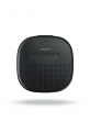 Bose SoundLink Micro Outdoor Bluetooth Waterproof Speaker, Certified Refurbished