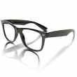 Reading Glasses For Men and Women High Quality Glasses Unisex Style Power 