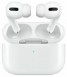 Apple Airpods Pro with Wireless Charging Case - A2083 MWP22AM/A. Excellent