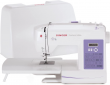 Singer Fashion Mate 5560 Sewing Machine - Certified Refurbished