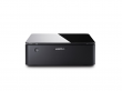 Bose Wi-Fi Bluetooth Music Amplifier, Certified Refurbished