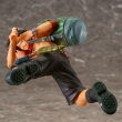 Portgas D. Ace - One Piece Colosseum VI Vol.7 Big Banpresto Figure