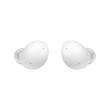 Samsung Galaxy Buds 2 True Wireless Bluetooth Earbuds - White