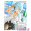 #hololive IF -Relax time- YUKIHANA LAMY Office style ver. Figure Banpresto