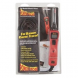 Power Probe III 3 Circuit Tester, Red, Clam Shell PPRPP3CSRED Brand New!