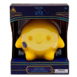 Disney Wish Star Light-Up Figure Warm Glow Sound Effects Inspired by Wish Night