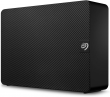 Seagate Expansion 14TB External Hard Drive HDD USB 3.0 STKP14000400