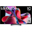 LG 83" OLED evo G3 Series 4K Smart TV  - 2023 Model