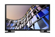 Samsung 32 Inch Smart LED HD TV w/ Built-in Wi-Fi 2 x HDMI & USB