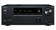 Onkyo 7.2 Channel THX Certified Network AV Receiver - Black