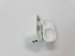 Apple AirPods Pro 2nd Gen Lightening Magsafe Charging Replacement Case Excellent