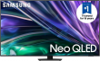 Samsung QN85D 65" 4K HDR Smart Neo QLED Mini-LED TV