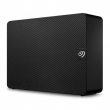 Seagate 16TB External Hard Drive HDD USB 3.0 STKP16000400