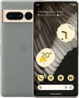 Google Pixel 7 Pro GE2AE Unlocked 128GB Hazel Good