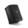 Bose S1 Pro+ Portable Bluetooth Speaker System, Certified Refurbished