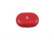 Beats by Dre Studio Buds Totally Wireless Earphones Case Replacement - Red