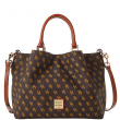 Dooney & Bourke Gretta Brenna