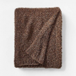 Boucle Throw Blanket - Threshold designed with Studio McGee