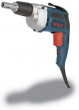 Bosch SG25M-RT High Torque General Purpose Screwgun, Reconditioned