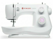 Singer M3220 Sewing Machine | 29 Built-In Stitches 