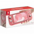 ⭐ NEW Nintendo Switch Lite 32 GB Handheld Gaming Console - CORAL ⭐