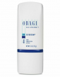 Obagi Nu-Derm Exfoderm Skin Smoothing Lotion - 2 fl oz - New Sealed Fresh