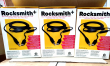 Rocksmith Real Tone USB Audio Cable Ubisoft PS3, PS4, Xbox One 360, PC New