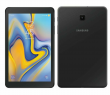 Samsung Galaxy Tab A 8" SM-T387A 32GB Locked for AT&T BlackTablet Open Box