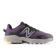 New Balance Women's FRESH FOAM 510v6