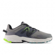 New Balance Men's FRESH FOAM 510v6