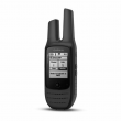 Garmin Rino 700 Rugged Handheld GPS Navigator and 5 W Two Way Radio 010-01958-20