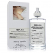 Maison Martin Margiela Replica Lazy Sunday Morning Unisex 3.4 fl oz - Unsealed