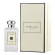 Jo Malone English Pear & Freesia 3.4oz Women's Eau de Cologne - New In Box