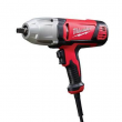 Milwaukee 9070-80 120V 7 Amp 1/2" Corded Impact Wrench - Reconditioned