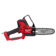 Milwaukee 3004-80 M18 FUEL 18V 8" Cordless Hatchet Pruning Saw - Reconditioned