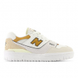 New Balance Women's 550