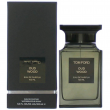 Oud Wood by Tom Ford 3.4 oz EDP for Unisex - New Unsealed Box