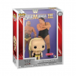 Funko POP! WWE Hulk vs Andre The Giant Hulk Hogan Vinyl Figure WrestleMania