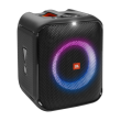 JBL Partybox Encore Essential