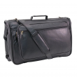 Mercury Tactical Tri-Fold Garment Bag