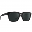 Spy Optic Saxony Matte Black Sunglasses